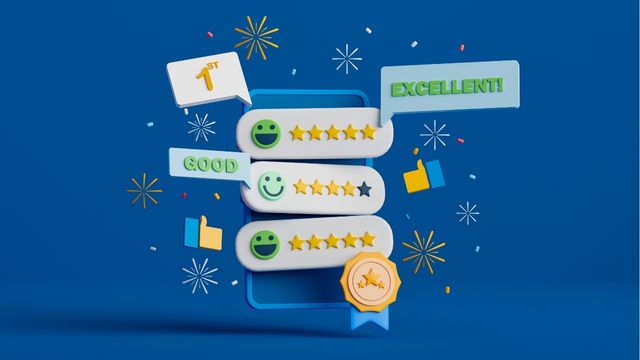 アーンドメディア　口コミ